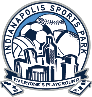 Indiana Sports Park