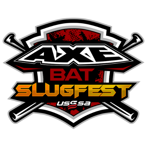 Axe Bat Slugfest 2024