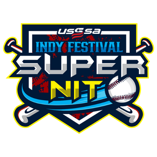 Indy Festival Super NIT 2024